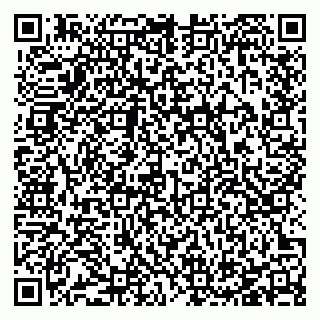 vCard 78127026741