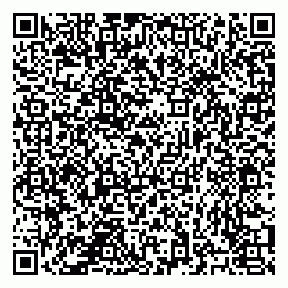 vCard 78127026743