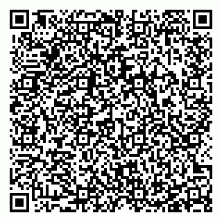 vCard 78127026745