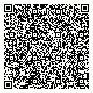 vCard 78127026746