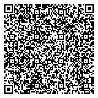 vCard 78127026748