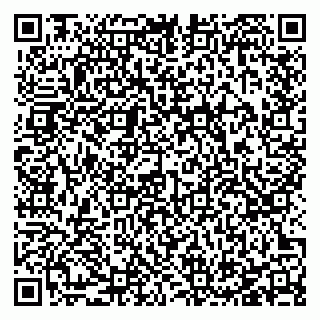 vCard 78127026751
