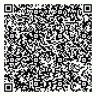 vCard 78127026775