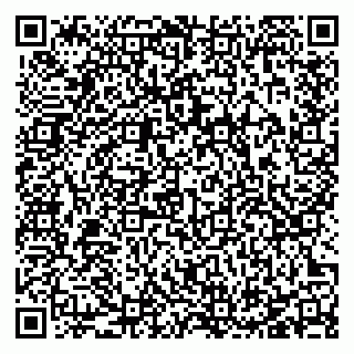 vCard 78127026792