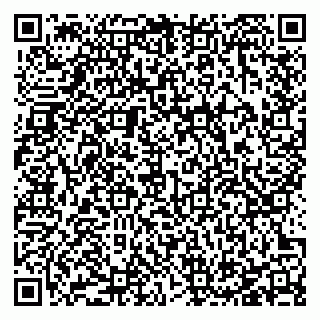 vCard 78127026799