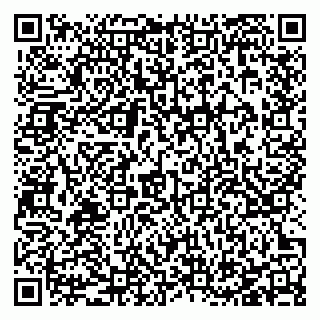 vCard 78127026930