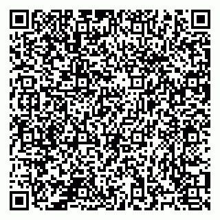 vCard 78127026932