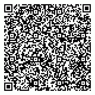 vCard 78127026933