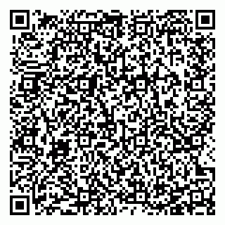 vCard 78127026934