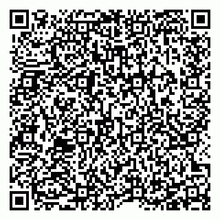 vCard 78127026935