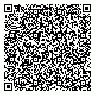 vCard 78127026936