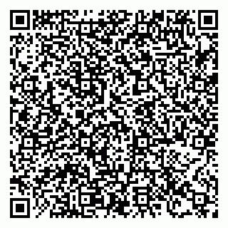 vCard 78127026939