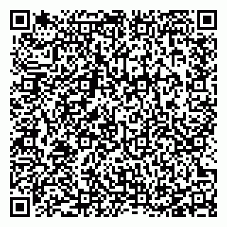 vCard 78127026940