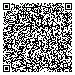 vCard 78127026941