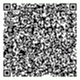 vCard 78127026942