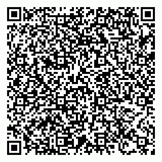 vCard 78127026943
