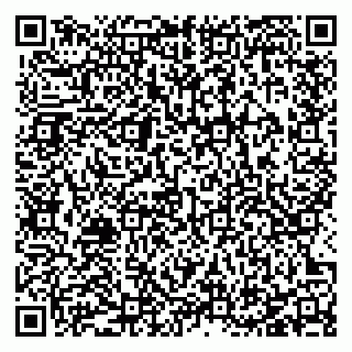 vCard 78127026944