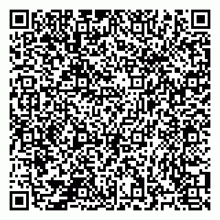 vCard 78127026945