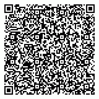 vCard 78127026946