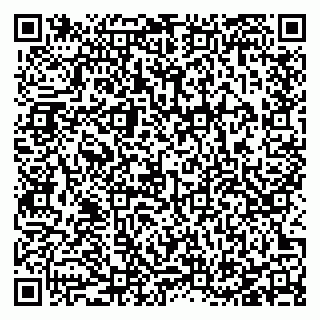vCard 78127026947