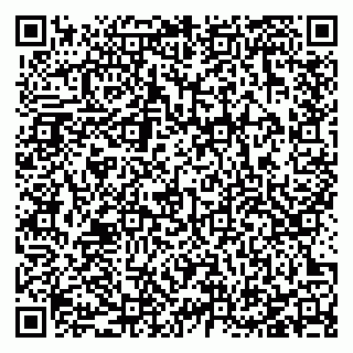 vCard 78127026948