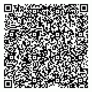 vCard 78127026949