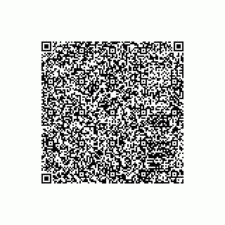 vCard 78127027555