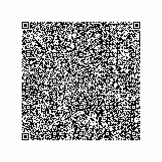 vCard 78127028702