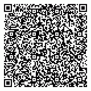 vCard 78127030419