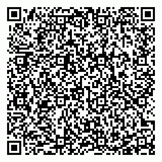 vCard 78127030421