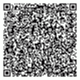 vCard 78127030430