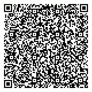 vCard 78127030431