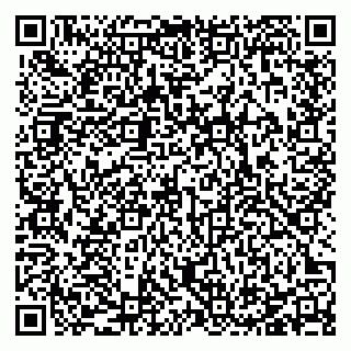 vCard 78127030432