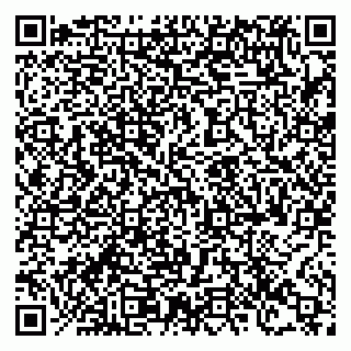 vCard 78127030433