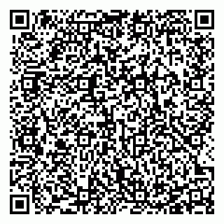 vCard 78127030434