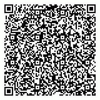 vCard 78127030435