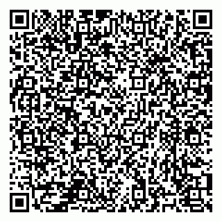 vCard 78127030437