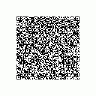 vCard 78127030438