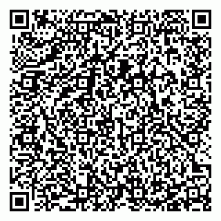 vCard 78127030440