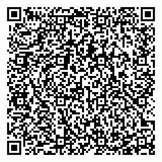 vCard 78127030441