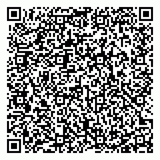 vCard 78127030442