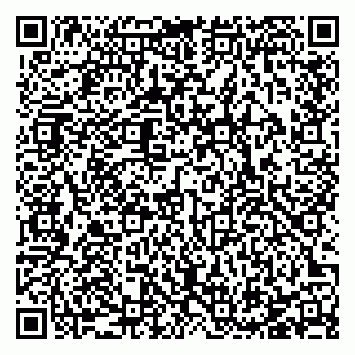 vCard 78127030443