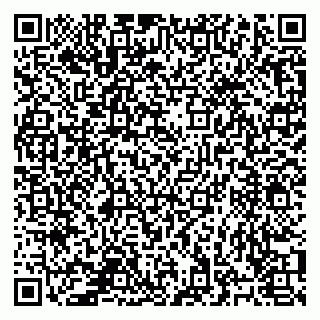 vCard 78127030444