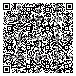 vCard 78127030445
