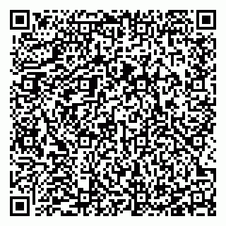 vCard 78127030446