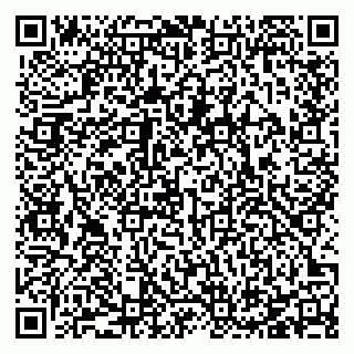 vCard 78127030447