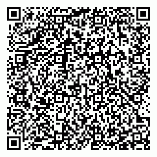 vCard 78127030448