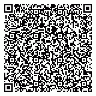 vCard 78127030449