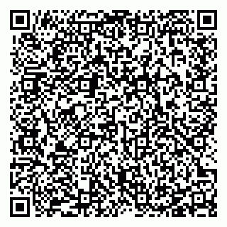 vCard 78127030450