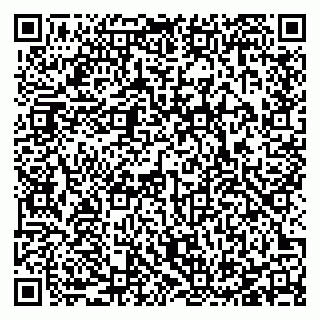 vCard 78127030451